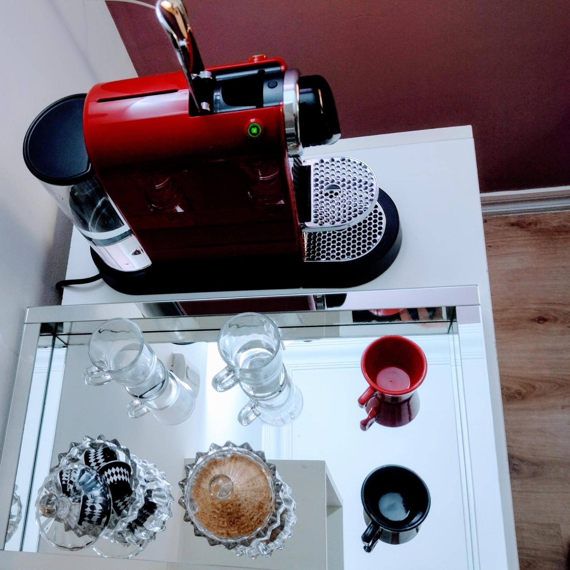 The Best Urban Deluxe - Duplex Studio - Hotel Qlty Faria Lima - By Luxxor サンパウロ エクステリア 写真