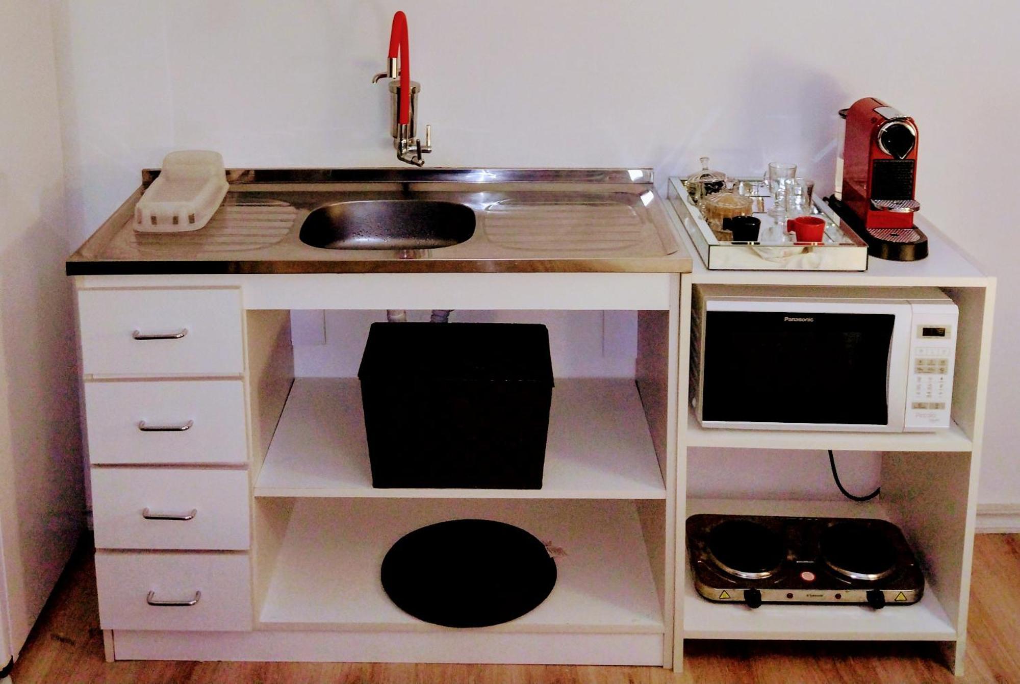 The Best Urban Deluxe - Duplex Studio - Hotel Qlty Faria Lima - By Luxxor サンパウロ エクステリア 写真