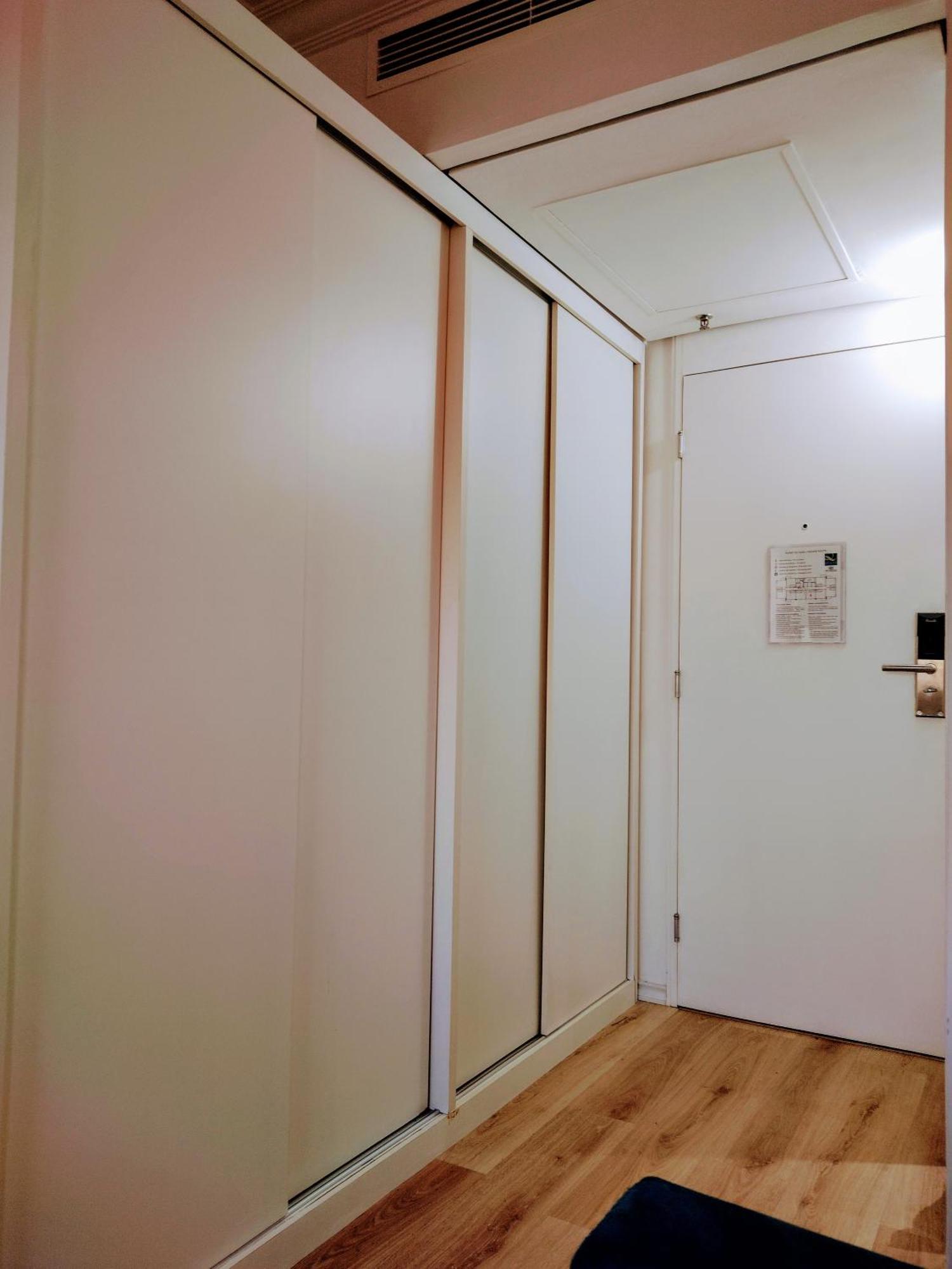 The Best Urban Deluxe - Duplex Studio - Hotel Qlty Faria Lima - By Luxxor サンパウロ エクステリア 写真