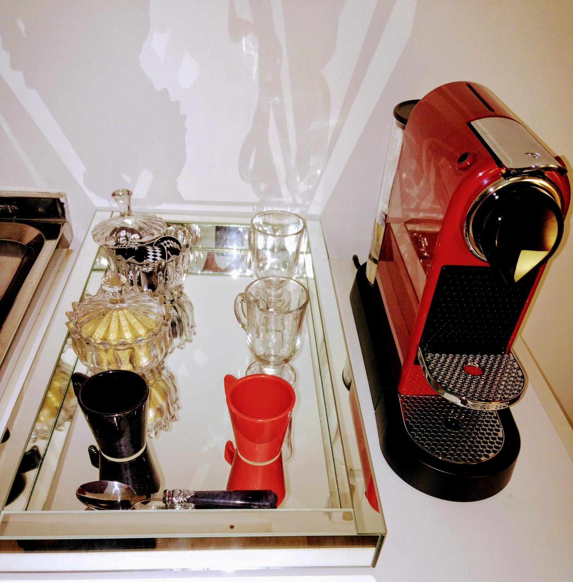 The Best Urban Deluxe - Duplex Studio - Hotel Qlty Faria Lima - By Luxxor サンパウロ エクステリア 写真