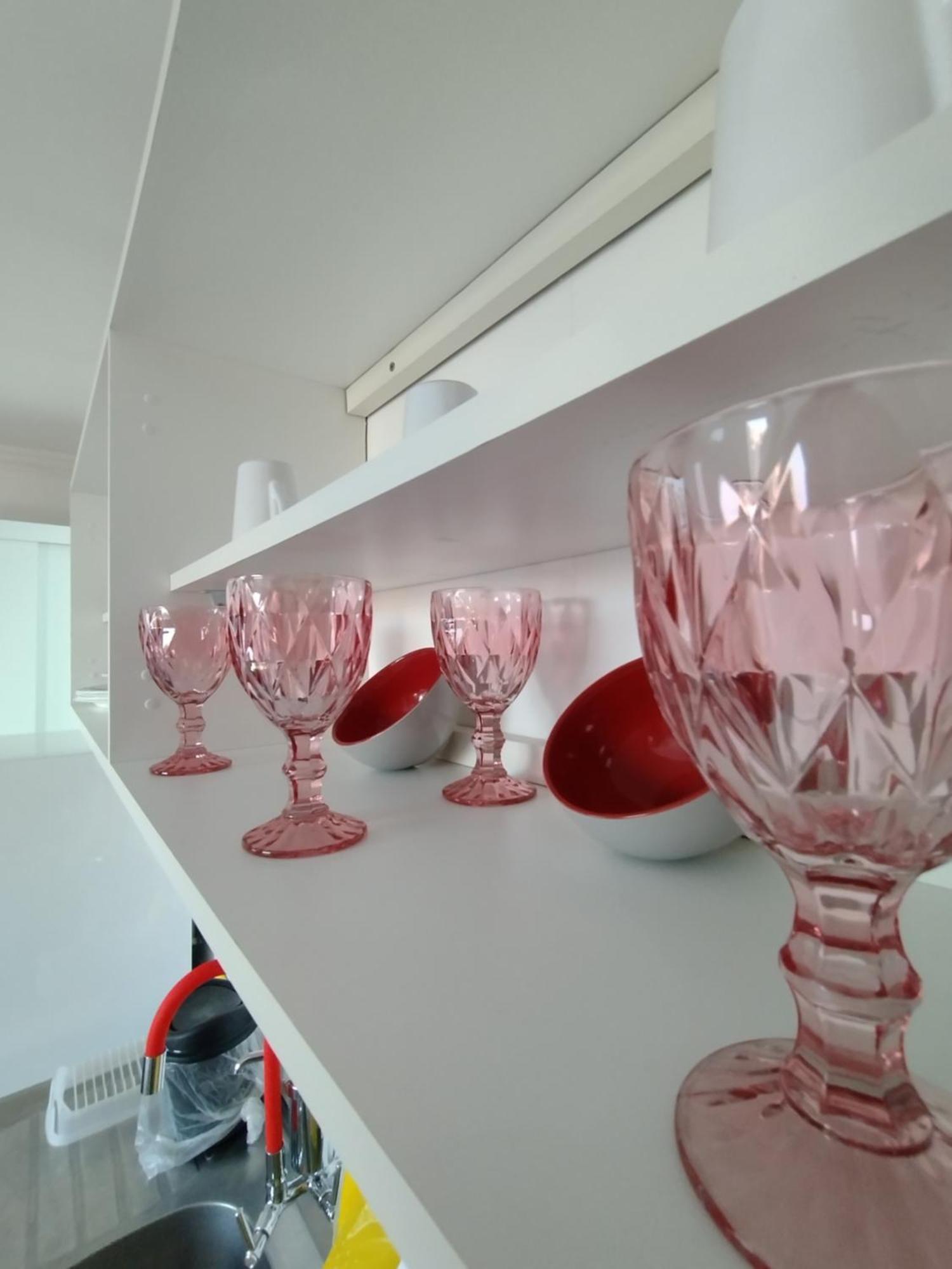 The Best Urban Deluxe - Duplex Studio - Hotel Qlty Faria Lima - By Luxxor サンパウロ エクステリア 写真