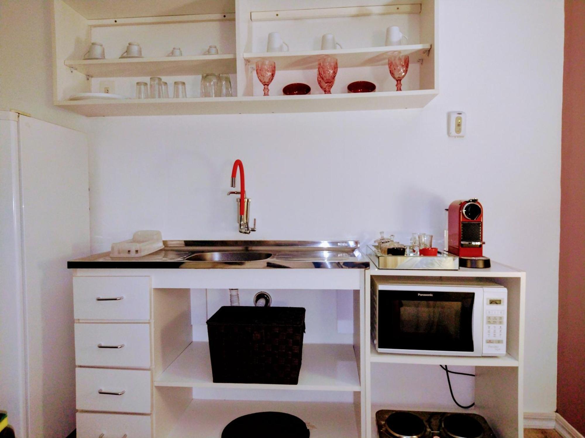 The Best Urban Deluxe - Duplex Studio - Hotel Qlty Faria Lima - By Luxxor サンパウロ エクステリア 写真